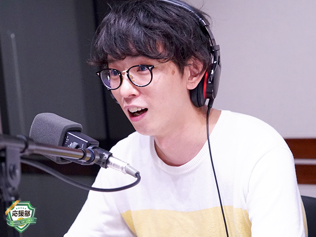 SCHOOL OF LOCK! SCHOOL OF LOCK!