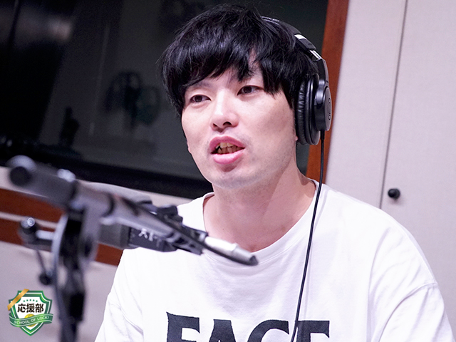 SCHOOL OF LOCK! SCHOOL OF LOCK!