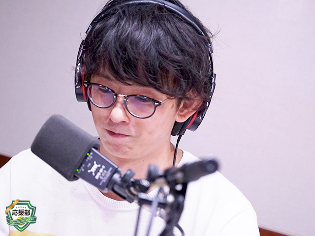 SCHOOL OF LOCK! SCHOOL OF LOCK!