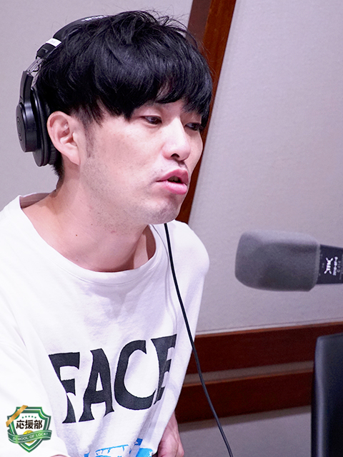 SCHOOL OF LOCK! SCHOOL OF LOCK!