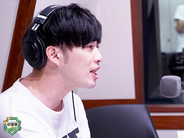 SCHOOL OF LOCK! SCHOOL OF LOCK!