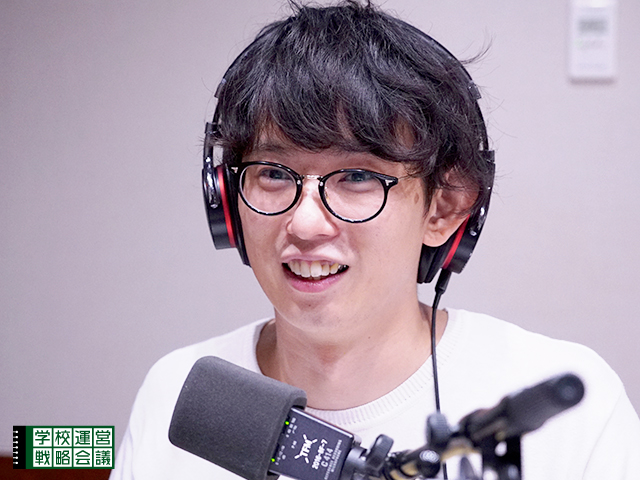 SCHOOL OF LOCK! SCHOOL OF LOCK!