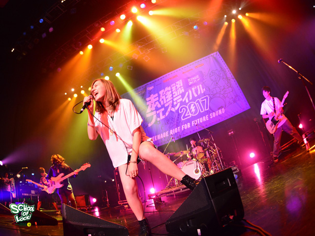 20170829_faith.jpg 20170829_faith.jpg