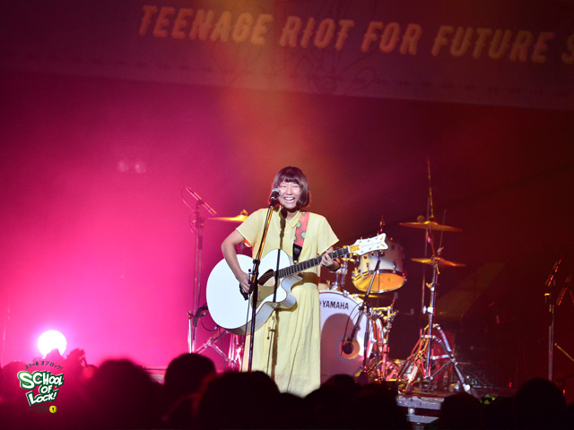 20170829_kusuri.jpg 20170829_kusuri.jpg