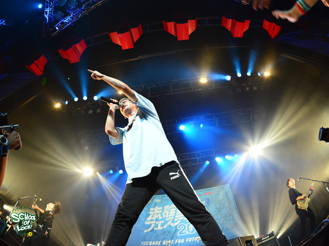 20170829_some-life.jpg 20170829_some-life.jpg