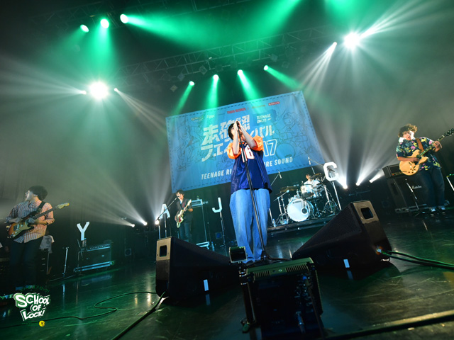 20170829_yajico-girl.jpg 20170829_yajico-girl.jpg