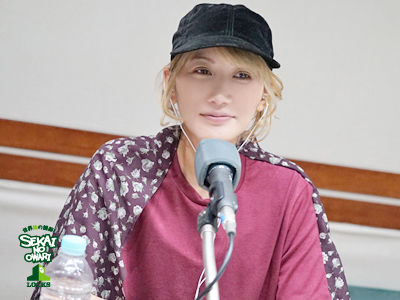 SCHOOL OF LOCK! SCHOOL OF LOCK!