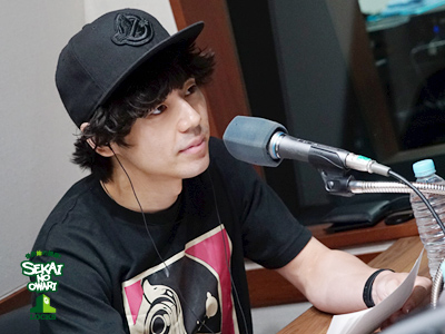 SCHOOL OF LOCK! SCHOOL OF LOCK!