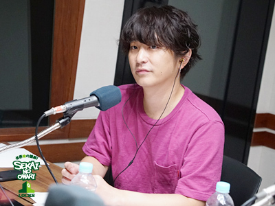 SCHOOL OF LOCK! SCHOOL OF LOCK!