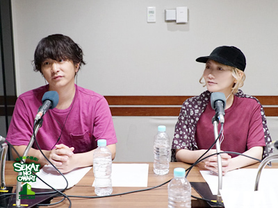 SCHOOL OF LOCK! SCHOOL OF LOCK!