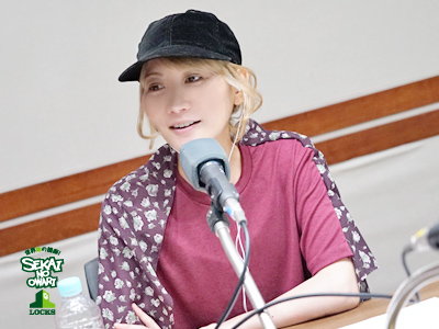 SCHOOL OF LOCK! SCHOOL OF LOCK!