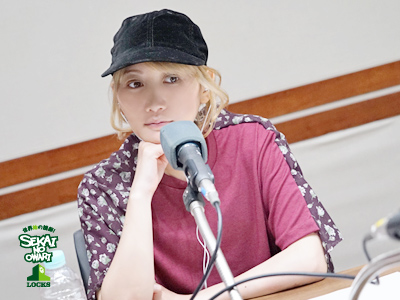 SCHOOL OF LOCK! SCHOOL OF LOCK!