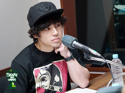 SCHOOL OF LOCK! SCHOOL OF LOCK!