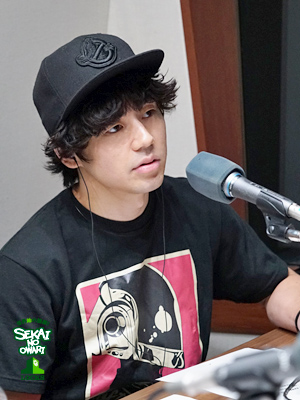 SCHOOL OF LOCK! SCHOOL OF LOCK!