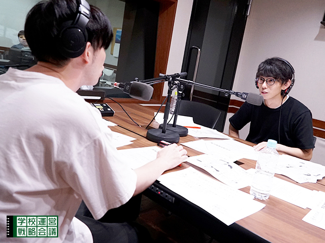 SCHOOL OF LOCK! SCHOOL OF LOCK!