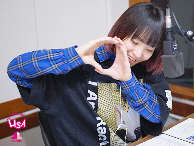 SCHOOL OF LOCK! SCHOOL OF LOCK!