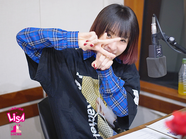 SCHOOL OF LOCK! SCHOOL OF LOCK!