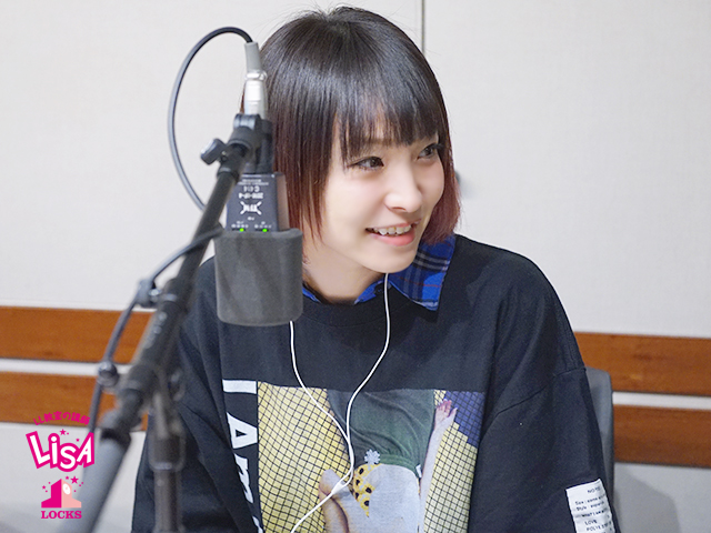 SCHOOL OF LOCK! SCHOOL OF LOCK!