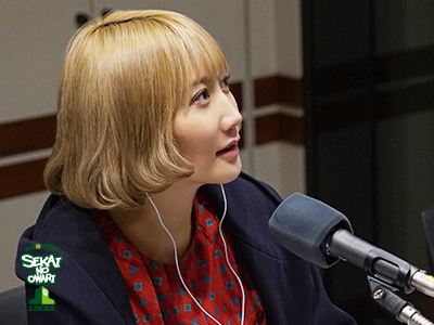 SCHOOL OF LOCK! SCHOOL OF LOCK!