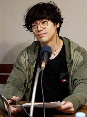 SCHOOL OF LOCK! SCHOOL OF LOCK!