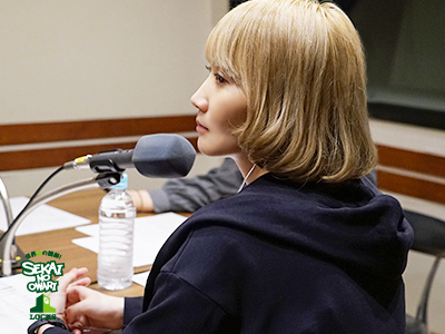 SCHOOL OF LOCK! SCHOOL OF LOCK!