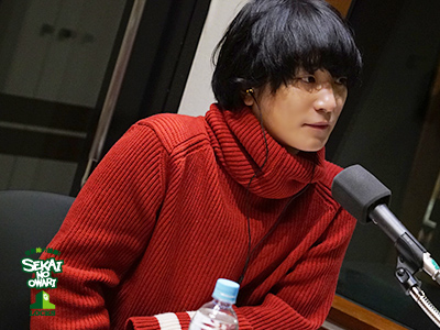 SCHOOL OF LOCK! SCHOOL OF LOCK!