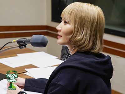 SCHOOL OF LOCK! SCHOOL OF LOCK!