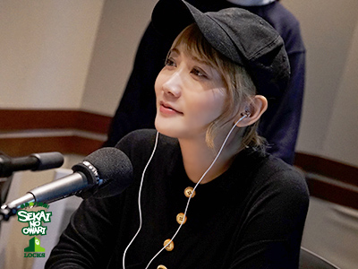 SCHOOL OF LOCK! SCHOOL OF LOCK!