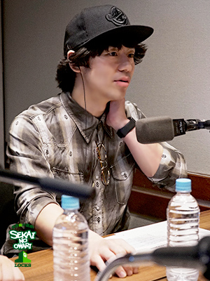 SCHOOL OF LOCK! SCHOOL OF LOCK!