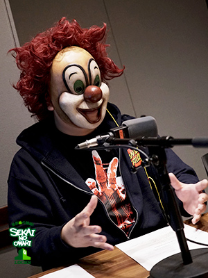 SCHOOL OF LOCK! SCHOOL OF LOCK!