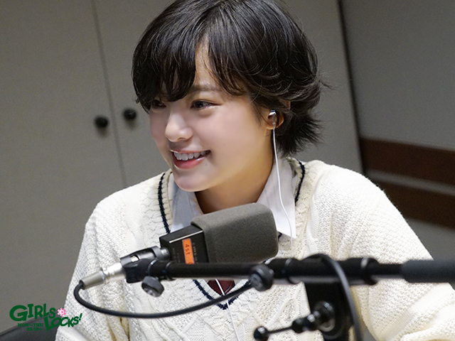 SCHOOL OF LOCK! SCHOOL OF LOCK!