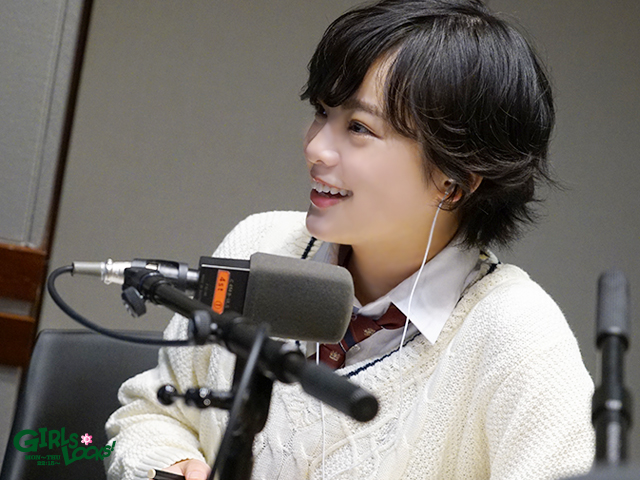 SCHOOL OF LOCK! SCHOOL OF LOCK!