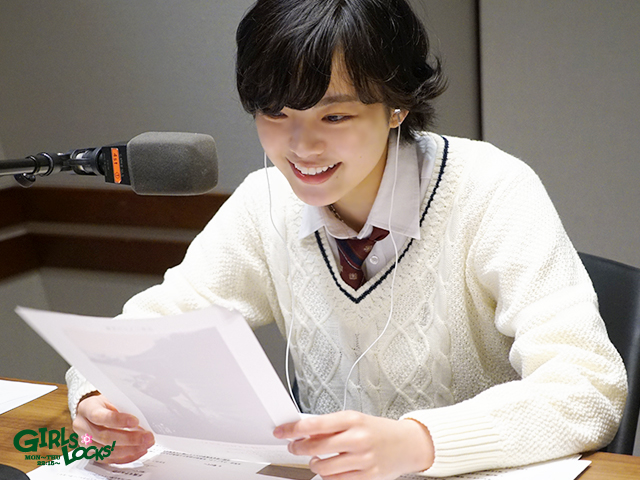 SCHOOL OF LOCK! SCHOOL OF LOCK!