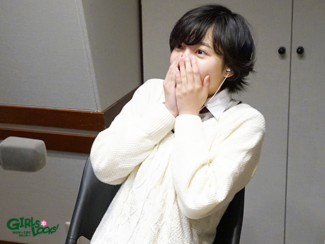 SCHOOL OF LOCK! SCHOOL OF LOCK!