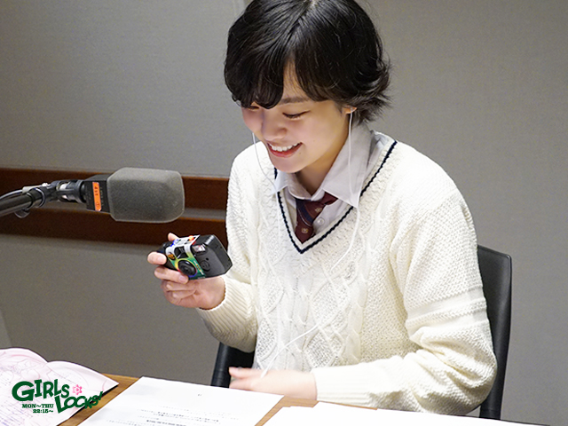 SCHOOL OF LOCK! SCHOOL OF LOCK!