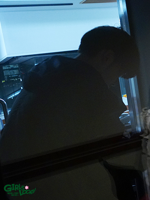 SCHOOL OF LOCK! SCHOOL OF LOCK!