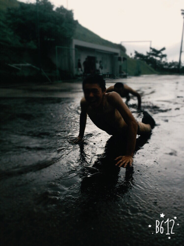 SCHOOL OF LOCK! SCHOOL OF LOCK!