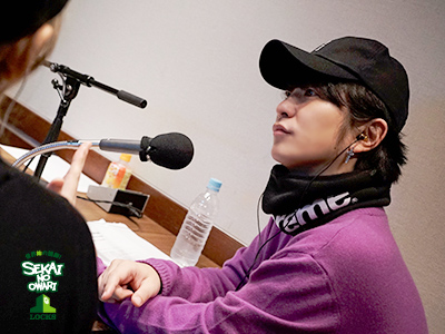 20171124ssgyr6_01.jpg 20171124ssgyr6_01.jpg