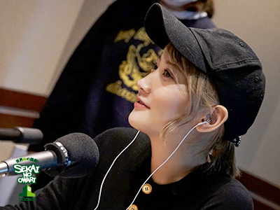 20171124ssgyr6_02.jpg 20171124ssgyr6_02.jpg