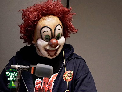 20171124ssgyr6_03.jpg 20171124ssgyr6_03.jpg