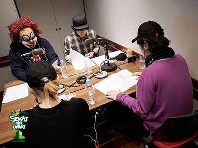 20171124ssgyr6_04.jpg 20171124ssgyr6_04.jpg