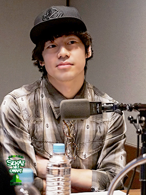 20171124ssgyr6_05.jpg 20171124ssgyr6_05.jpg