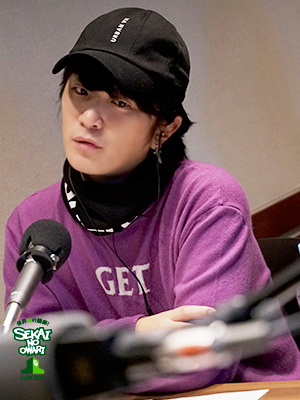 20171124ssgyr6_06.jpg 20171124ssgyr6_06.jpg