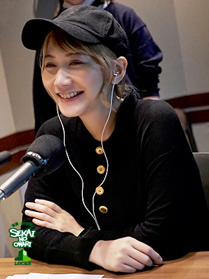 20171124ssgyr6_07.jpg 20171124ssgyr6_07.jpg