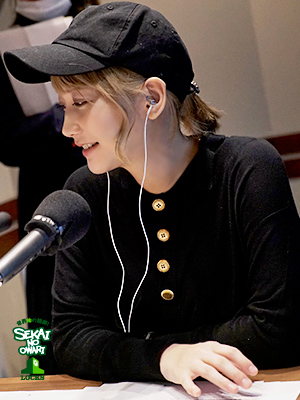 20171124ssgyr6_08.jpg 20171124ssgyr6_08.jpg