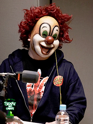 20171124ssgyr6_09.jpg 20171124ssgyr6_09.jpg