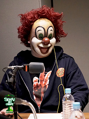 20171124ssgyr6_10.jpg 20171124ssgyr6_10.jpg