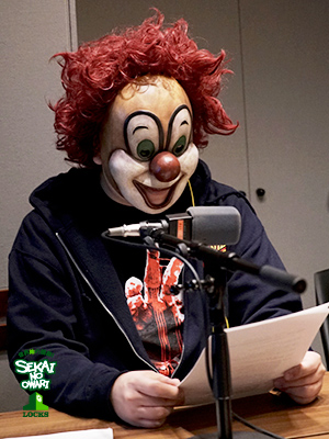 20171124ssgyr6_11.jpg 20171124ssgyr6_11.jpg