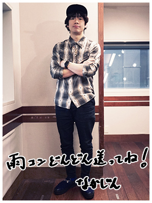 20171124ssgyr6_12.jpg 20171124ssgyr6_12.jpg