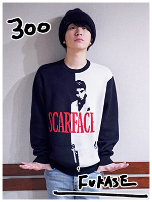 SCHOOL OF LOCK! SCHOOL OF LOCK!